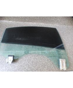Türscheibe HR hinten rechts Scheibe 316Tkm Mercedes W219 CLS 08.1552.192