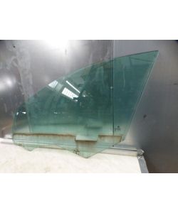 Türscheibe VL vorne links Scheibe 305Tkm BMW F10 F11 530d 530 10.1541.213