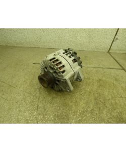 Lichtmaschine A0141541002 220A 115Tkm Mercedes W216 CL 500 CGi 11.1649.230