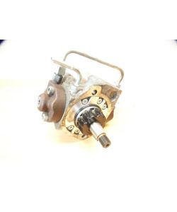 Einspritzpumpe 294000-1083 Diesel 139Tkm Subaru Forester SH 2.0D 12.1587.164