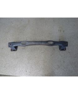 Stoßstangenträger H hinten 7158449 Träger 98Tm BMW E70 X5 3.0i 10.1637.123