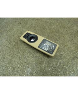 Innenraumleuchte 7440087 L links Innenleuchte 98Tm BMW E70 X5 3.0i 10.1637.013