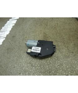 Schiebedachmotor 1725183A Webasto 99Tm Nissan Murano Z51 SL 3.5 11.1636.002