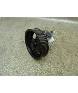 Servopumpe 99Tm Nissan Murano Z51 SL 3.5 11.1636.132