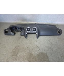 Armaturenbrett A1646800387 def 248Tkm Mercedes W164 ML 320 CDI 06.1633.089