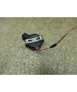 Regensensor 9212916 Lichtsensor Sensor 98Tm BMW E70 X5 3.0i 10.1637.028