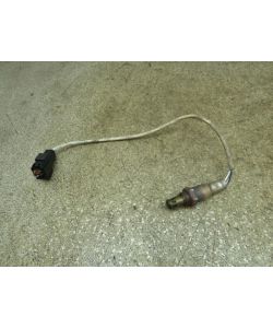 Lambdasonde 99Tm Nissan Murano Z51 SL 3.5 11.1636.142