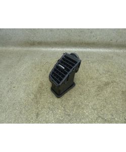 Luftdüse 68750-1AE0A 99Tm Nissan Murano Z51 SL 3.5 11.1636.027