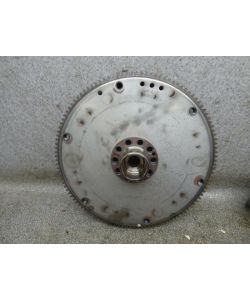 Schwungscheibe Zahnkranz Mitnehmerscheibe 131Tm Audi Q5 8R 3.2 FSI 10.1639.061