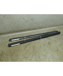 Sonnenrollo 7705936A 7705935A 99Tm Nissan Murano Z51 SL 3.5 11.1636.060