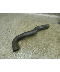 Luftschlauch A2731420283 Schlauch 146Tm Mercedes X164 GL 450 10.1635.140
