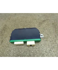 Steuergerät 284G0-1AA1A Heckklappe 99Tm Nissan Murano Z51 SL 3.5 11.1636.037