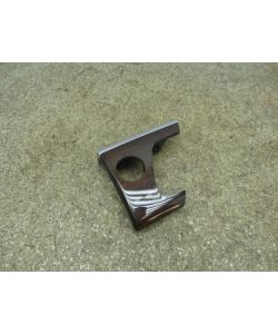 Blende 70P1045-01 Abdeckung 98Tm BMW E70 X5 3.0i 10.1637.065