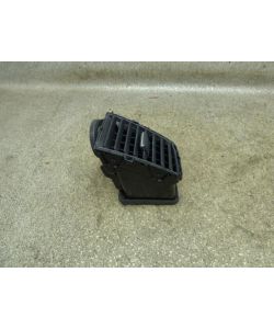 Luftdüse 68750-1SX0A 99Tm Nissan Murano Z51 SL 3.5 11.1636.029