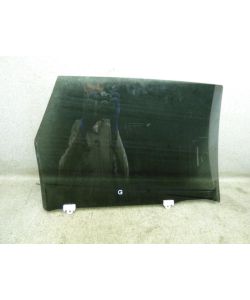 Türscheibe HL hinten links Scheibe 99Tm Nissan Murano Z51 SL 3.5 11.1636.074