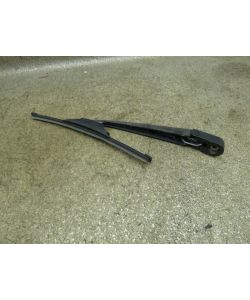 Scheibenwischerarm H hinten 99Tm Nissan Murano Z51 SL 3.5 11.1636.057