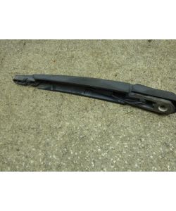 Scheibenwischerarm H hinten 146Tm Mercedes X164 GL 450 10.1635.053