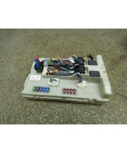 Sicherungskasten 284B71AA1A 99Tm Nissan Murano Z51 SL 3.5 11.1636.010