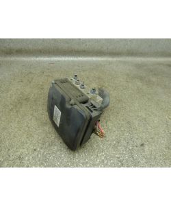 ABS-Hydraulikblock 6795778 0265960351 DSC 98Tm BMW E70 X5 3.0i 10.1637.088