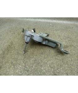 Heckwischermotor 28710 A2656-845 99Tm Nissan Murano Z51 SL 3.5 11.1636.056