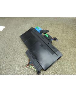 Steuergerät 9286787 Junctionbox 52Tm BMW E90 E92 328i 13.1634.013