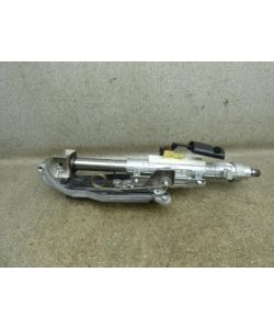 Lenksäule A1644600816 NSK 248Tkm Mercedes W164 ML 320 CDI 06.1633.046