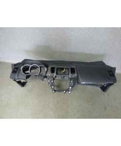 Armaturenbrett Beifahrerairbag 99Tm Nissan Murano Z51 SL 3.5 11.1636.108
