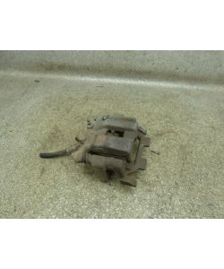 Bremssattel HL hinten links  310mm 99Tm Nissan Murano Z51 SL 3.5 11.1636.084