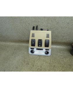 Inneraumleuchte 9225540 52Tm BMW E90 E92 328i 13.1634.014