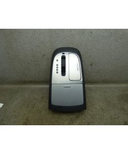 Mittelkonsole Becherhalter 99Tm Nissan Murano Z51 SL 3.5 11.1636.059