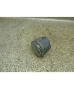 Nebelscheinwerfer R rechts 261508990B 99Tm Nissan Murano Z51 SL 3.5 11.1636.127