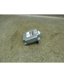 Steuergerät 41650-1AA7E 99Tm Nissan Murano Z51 SL 3.5 11.1636.038