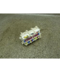 Sicherungskasten C1548-1AA0C Relais 99Tm Nissan Murano Z51 SL 3.5 11.1636.048
