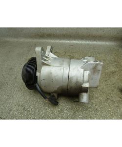 Klimakompressor 20-21990-AM Kompressor 99Tm Nissan Murano Z51 SL 3.5 11.1636.137