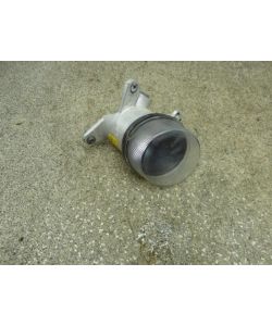 Nebelscheinwerfer R rechts A2128200456 146Tm Mercedes X164 GL 450 10.1635.009