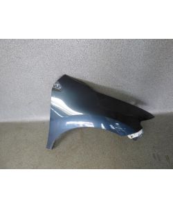 Kotflügel R rechts blau RAQ 99Tm Nissan Murano Z51 SL 3.5 11.1636.122
