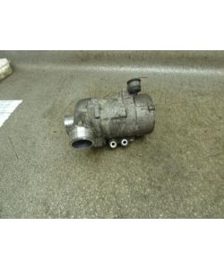 Wasserpumpe 70285101 Pumpe 98Tm BMW E70 X5 3.0i 10.1637.152