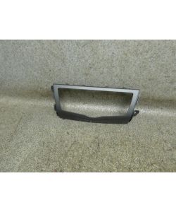 Blende 68270-1AA0A Mittelkonsole 99Tm Nissan Murano Z51 SL 3.5 11.1636.020