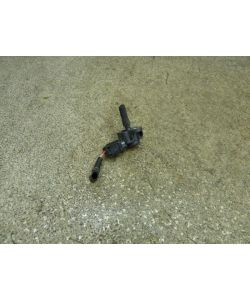 Ladedrucksensor A0051535028 Sensor 146Tm Mercedes X164 GL 450 10.1635.144