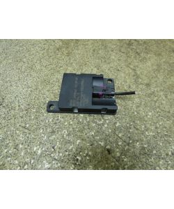 Antennenverstärker 6928461 Verstärker 98Tm BMW E70 X5 3.0i 10.1637.037