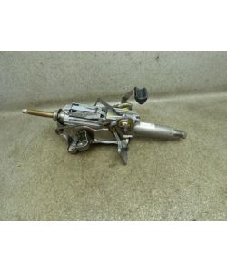 Lenksäule 8R0419506M 131Tm Audi Q5 8R 3.2 FSI 10.1639.040