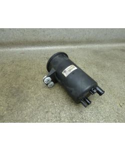 Servoölbehälter 676345807 Behälter 98Tm BMW E70 X5 3.0i 10.1637.105