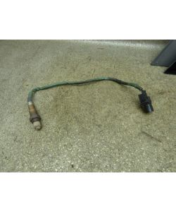 Lambdasonde 0258017016 146Tm Mercedes X164 GL 450 10.1635.155