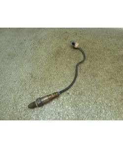 Lambdasonde 99Tm Nissan Murano Z51 SL 3.5 11.1636.143