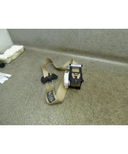 Sicherheitsgurt VR vorne rechts S27171970088 Gurt 98Tm BMW E70 X5 10.1637.016