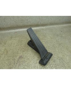 Gaspedal 6858574 Pedal 52Tm BMW E90 E92 328i 3.0 13.1634.058