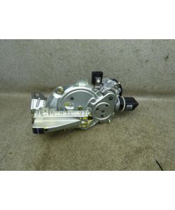 Stellmotor 427107-10030 Heckklappe 99Tm Nissan Murano Z51 SL 3.5 11.1636.022
