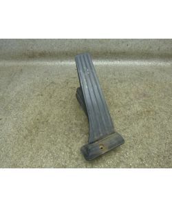 Gaspedal 6789998 Pedal 98Tm BMW E70 X5 3.0i 10.1637.068