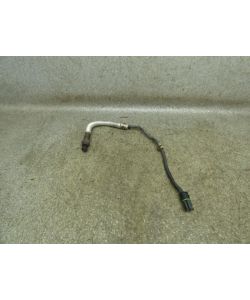 Lambdasonde 98Tm BMW E70 X5 3.0i 10.1637.161
