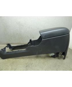 Mittelkonsole Armlehne 99Tm Nissan Murano Z51 SL 3.5 11.1636.076